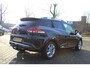 Renault Clio Estate 0.9 TCe Limited, Trekhaak, Clima, Pdc achter, Cruise control, Navi,