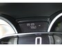 Renault Clio Estate 0.9 TCe Limited, Trekhaak, Clima, Pdc achter, Cruise control, Navi,
