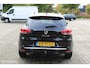 Renault Clio Estate 0.9 TCe Limited, Trekhaak, Clima, Pdc achter, Cruise control, Navi,