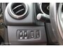 Renault Clio Estate 0.9 TCe Limited, Trekhaak, Clima, Pdc achter, Cruise control, Navi,