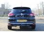 Renault Clio Estate 0.9 TCe Limited, Trekhaak, Clima, Pdc achter, Cruise control, Navi,