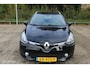 Renault Clio Estate 0.9 TCe Limited, Trekhaak, Clima, Pdc achter, Cruise control, Navi,