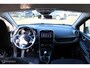 Renault Clio Estate 0.9 TCe Limited, Trekhaak, Clima, Pdc achter, Cruise control, Navi,