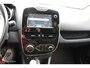 Renault Clio Estate 0.9 TCe Limited, Trekhaak, Clima, Pdc achter, Cruise control, Navi,