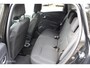 Renault Clio Estate 0.9 TCe Limited, Trekhaak, Clima, Pdc achter, Cruise control, Navi,