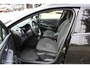 Renault Clio Estate 0.9 TCe Limited, Trekhaak, Clima, Pdc achter, Cruise control, Navi,