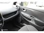 Renault Clio Estate 0.9 TCe Limited, Trekhaak, Clima, Pdc achter, Cruise control, Navi,