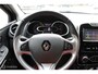 Renault Clio Estate 0.9 TCe Limited, Trekhaak, Clima, Pdc achter, Cruise control, Navi,