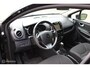 Renault Clio Estate 0.9 TCe Limited, Trekhaak, Clima, Pdc achter, Cruise control, Navi,
