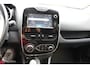 Renault Clio Estate 0.9 TCe Limited, Trekhaak, Clima, Pdc achter, Cruise control, Navi,