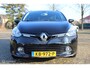 Renault Clio Estate 0.9 TCe Limited, Trekhaak, Clima, Pdc achter, Cruise control, Navi,