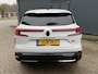 Renault Espace E-Tech full hybrid 200 esprit Alpine 7p. / Fabrieksgarantie tot 02-2027 / Dealer onderhouden / 7 persoons / 1.500 kg trekgewicht / Elektrische stoelen met massage functie / Elektrische klep / HUD / Camera 360° / Navi / Apple Carplay Android / 20" LM wielen / All Season banden /