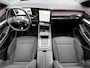 Renault Espace E-Tech full hybrid 200 esprit Alpine 7p. / Fabrieksgarantie tot 02-2027 / Dealer onderhouden / 7 persoons / 1.500 kg trekgewicht / Elektrische stoelen met massage functie / Elektrische klep /  HUD / Camera 360° / Navi / Apple Carplay Android / 20" LM wielen / All Season banden /
