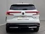Renault Espace E-Tech full hybrid 200 esprit Alpine 7p. / Fabrieksgarantie tot 02-2027 / Dealer onderhouden / 7 persoons / 1.500 kg trekgewicht / Elektrische stoelen met massage functie / Elektrische klep /  HUD / Camera 360° / Navi / Apple Carplay Android / 20" LM wielen / All Season banden /