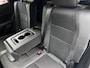 Renault Espace E-Tech full hybrid 200 esprit Alpine 7p. / Fabrieksgarantie tot 02-2027 / Dealer onderhouden / 7 persoons / 1.500 kg trekgewicht / Elektrische stoelen met massage functie / Elektrische klep / HUD / Camera 360° / Navi / Apple Carplay Android / 20" LM wielen / All Season banden /