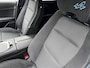 Renault Espace E-Tech full hybrid 200 esprit Alpine 7p. / Fabrieksgarantie tot 02-2027 / Dealer onderhouden / 7 persoons / 1.500 kg trekgewicht / Elektrische stoelen met massage functie / Elektrische klep /  HUD / Camera 360° / Navi / Apple Carplay Android / 20" LM wielen / All Season banden /
