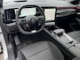 Renault Espace E-Tech full hybrid 200 esprit Alpine 7p. / Fabrieksgarantie tot 02-2027 / Dealer onderhouden / 7 persoons / 1.500 kg trekgewicht / Elektrische stoelen met massage functie / Elektrische klep /  HUD / Camera 360° / Navi / Apple Carplay Android / 20" LM wielen / All Season banden /