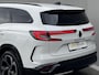 Renault Espace E-Tech full hybrid 200 esprit Alpine 7p. / Fabrieksgarantie tot 02-2027 / Dealer onderhouden / 7 persoons / 1.500 kg trekgewicht / Elektrische stoelen met massage functie / Elektrische klep /  HUD / Camera 360° / Navi / Apple Carplay Android / 20" LM wielen / All Season banden /
