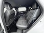 Renault Espace E-Tech full hybrid 200 esprit Alpine 7p. / Fabrieksgarantie tot 02-2027 / Dealer onderhouden / 7 persoons / 1.500 kg trekgewicht / Elektrische stoelen met massage functie / Elektrische klep / HUD / Camera 360° / Navi / Apple Carplay Android / 20" LM wielen / All Season banden /