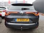 Renault Megane Estate 1.3 TCe Limited 115 Pk Benzine * Navigatie * Trekhaak * Vierseizoenenbanden * Climate & Cruise Control * Keyless Entry & Start * Vingerhoets; Vierde Generatie Eersteklas Service !