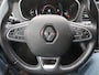 Renault Megane Estate 1.3 TCe Limited 115 Pk Benzine * Navigatie * Trekhaak * Vierseizoenenbanden * Climate & Cruise Control * Keyless Entry & Start * Vingerhoets; Vierde Generatie Eersteklas Service !