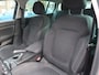 Renault Megane Estate 1.3 TCe Limited 115 Pk Benzine * Navigatie * Trekhaak * Vierseizoenenbanden * Climate & Cruise Control * Keyless Entry & Start * Vingerhoets; Vierde Generatie Eersteklas Service !