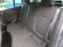 Renault Megane Estate 1.3 TCe Limited 115 Pk Benzine * Navigatie * Trekhaak * Vierseizoenenbanden * Climate & Cruise Control * Keyless Entry & Start * Vingerhoets; Vierde Generatie Eersteklas Service !
