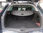 Renault Megane Estate 1.3 TCe Limited 115 Pk Benzine * Navigatie * Trekhaak * Vierseizoenenbanden * Climate & Cruise Control * Keyless Entry & Start * Vingerhoets; Vierde Generatie Eersteklas Service !