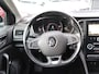 Renault Megane Estate 1.3 TCe Limited 115 Pk Benzine * Navigatie * Trekhaak * Vierseizoenenbanden * Climate & Cruise Control * Keyless Entry & Start * Vingerhoets; Vierde Generatie Eersteklas Service !