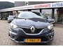 Renault Megane Estate 1.3 TCe Limited 115 Pk Benzine * Navigatie * Trekhaak * Vierseizoenenbanden * Climate & Cruise Control * Keyless Entry & Start * Vingerhoets; Vierde Generatie Eersteklas Service !