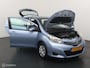 Toyota Yaris 1.0 VVT-i Comfort
