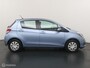 Toyota Yaris 1.0 VVT-i Comfort