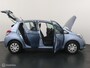 Toyota Yaris 1.0 VVT-i Comfort