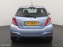 Toyota Yaris 1.0 VVT-i Comfort