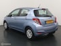 Toyota Yaris 1.0 VVT-i Comfort