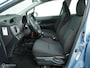Toyota Yaris 1.0 VVT-i Comfort