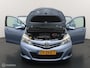 Toyota Yaris 1.0 VVT-i Comfort