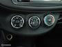 Toyota Yaris 1.0 VVT-i Comfort