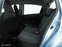 Toyota Yaris 1.0 VVT-i Comfort