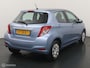 Toyota Yaris 1.0 VVT-i Comfort