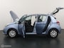 Toyota Yaris 1.0 VVT-i Comfort