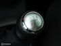 Toyota Yaris 1.0 VVT-i Comfort