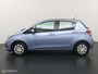 Toyota Yaris 1.0 VVT-i Comfort