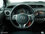 Toyota Yaris 1.0 VVT-i Comfort