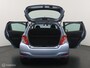 Toyota Yaris 1.0 VVT-i Comfort