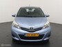 Toyota Yaris 1.0 VVT-i Comfort