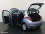 Toyota Yaris 1.0 VVT-i Comfort