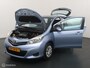 Toyota Yaris 1.0 VVT-i Comfort