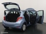 Toyota Yaris 1.0 VVT-i Comfort