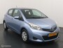 Toyota Yaris 1.0 VVT-i Comfort